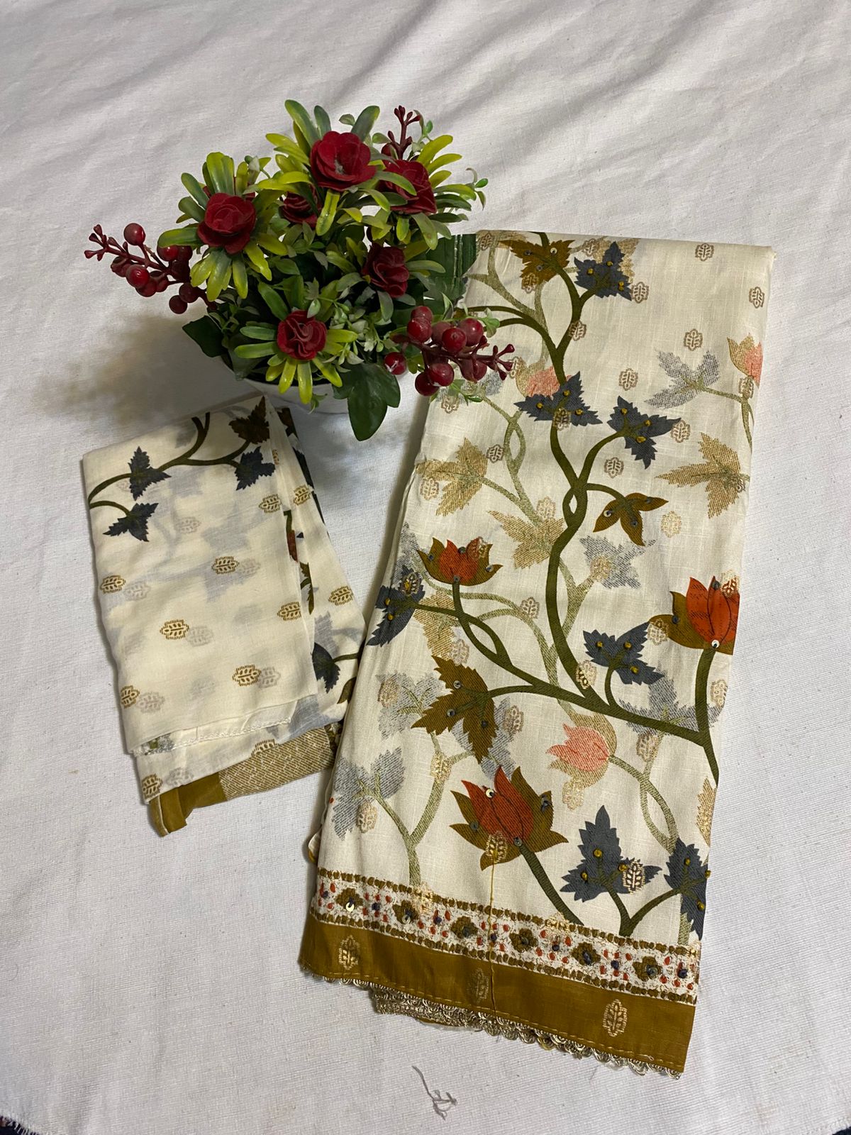 WhatsApp Image 2025-08-13 at 2.29.55 PM.jpeg